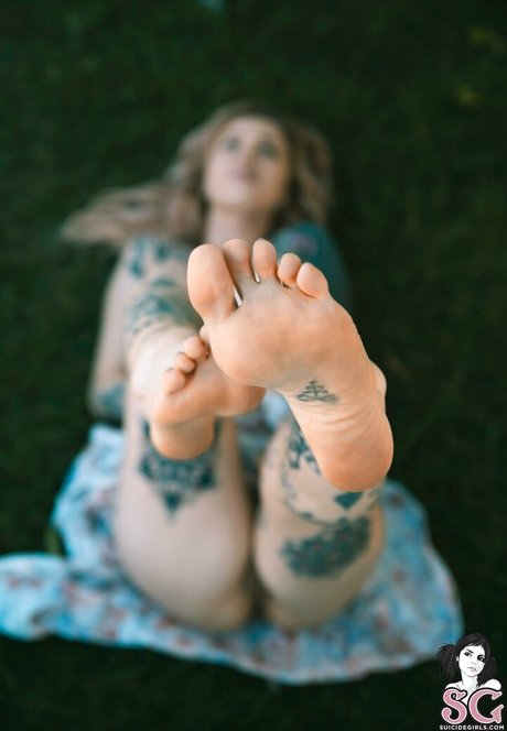 Ninaq nude only fans leaks