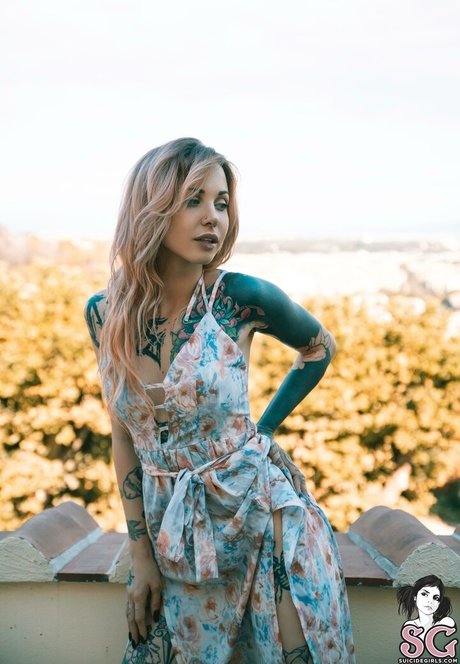 Ninaq leaked onlyfans.