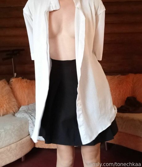 tonechkaa porn onlyfans