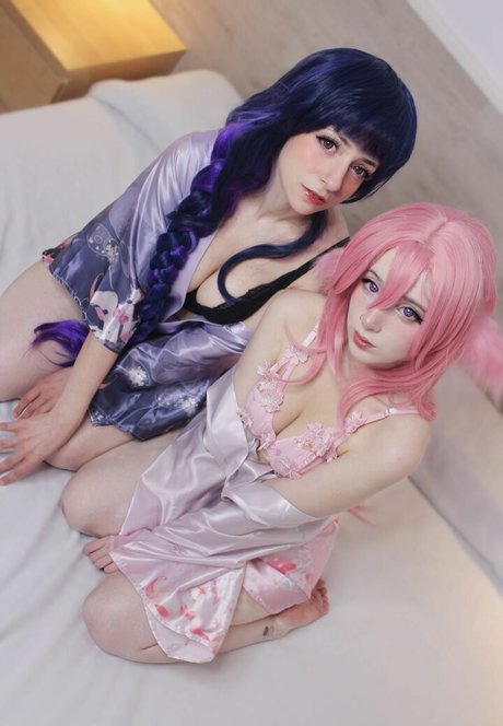 mitsarin onlyfans pictures