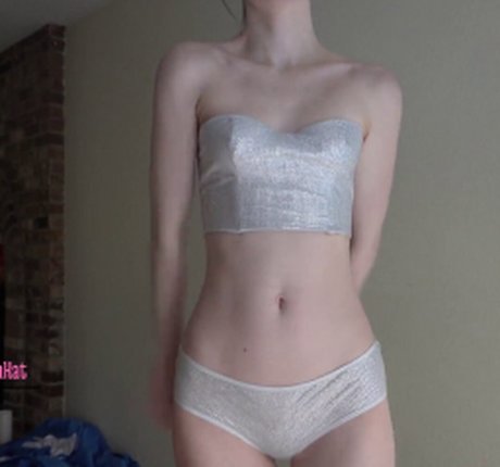 Destinationkat onlyfans leaked nude