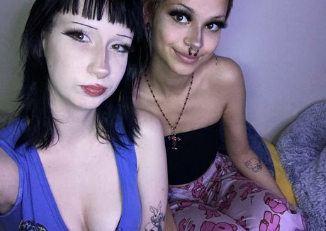 salemsuxxx nude onlyfans