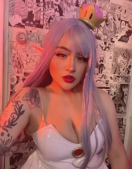 megansmithtt Profile pic