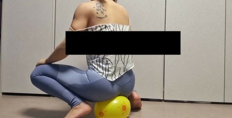 ordinaryMILF nude leaked onlyfans