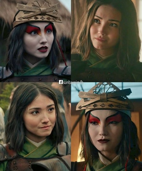 Maria Zhang sex onlyfans