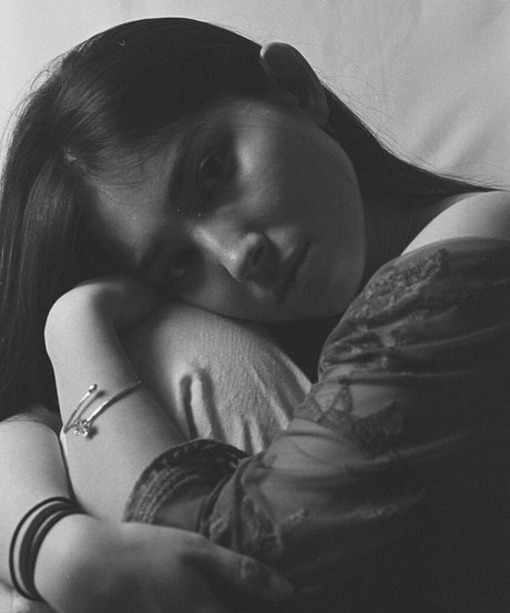 Maria Zhang onlyfans strip