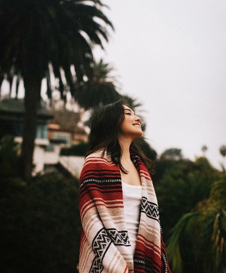 Maria Zhang onlyfans naked pics