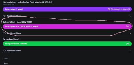 Chelle0069 leaked onlyfans nude