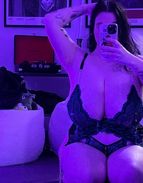 arifaith onlyfans fuck