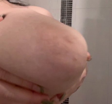 arifaith onlyfans archives