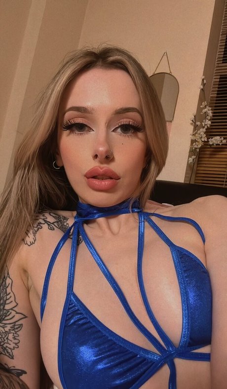 MistressLilyMay onlyfans porn free