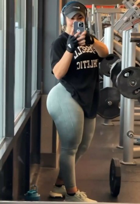 Adxfeels onlyfans nudes