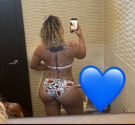 Adxfeels onlyfans leaka