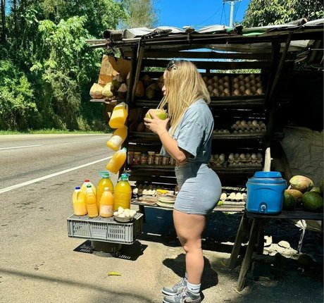 Adxfeels onlyfans leaked photos