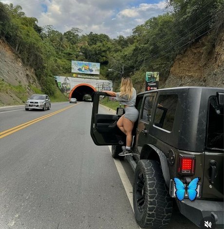 Adxfeels leak only fans