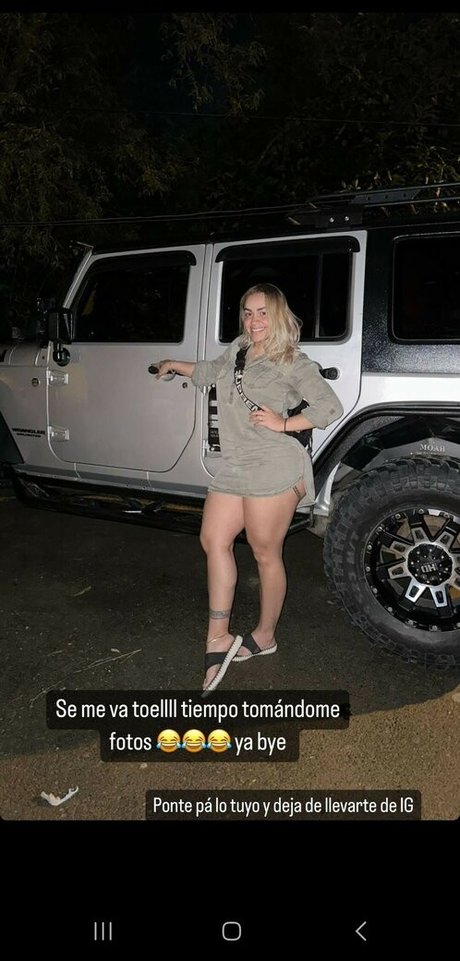 Adxfeels onlyfans leak