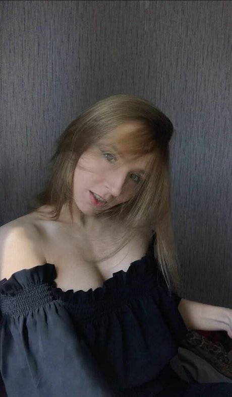 lolli dream onlyfans leaked dirtyship