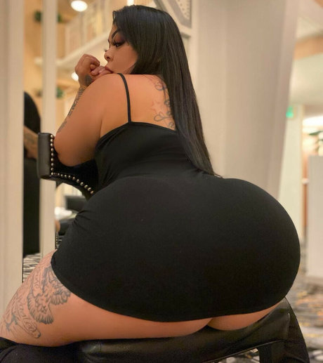 Sexxxyselena onlyfans nudes