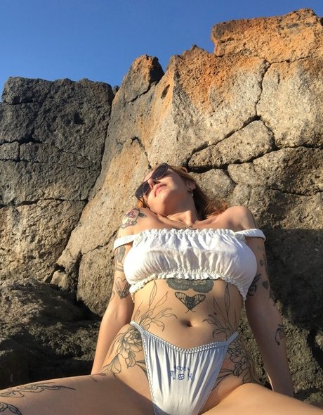 Xenlix free only fans