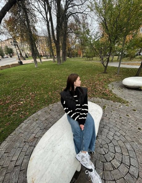 bigbaabe onlyfans porn nude