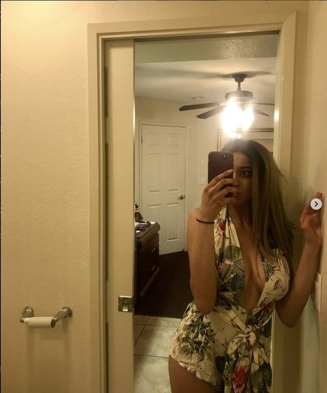 Nishathenerd free onlyfans porn