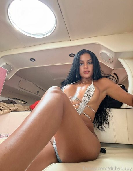 dubyduby leaked nude onlyfans