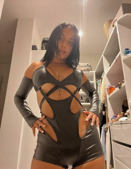 dubyduby only fans review