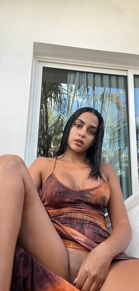 dubyduby free onlyfans