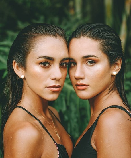 Luana Batanero en onlyfans