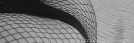 otherpieceofme onlyfans naked leaks