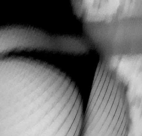 otherpieceofme leaked onlyfans xxx