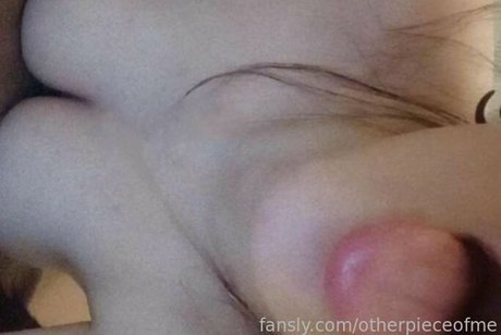 otherpieceofme onlyfans explicit content