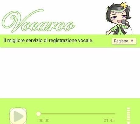 otherpieceofme only fans content