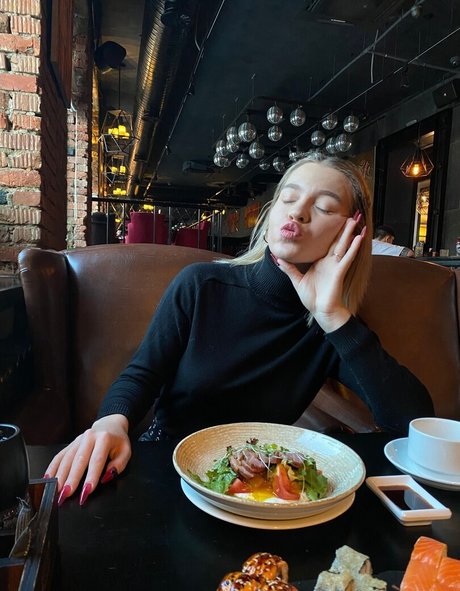 Dreamaise only fans photos