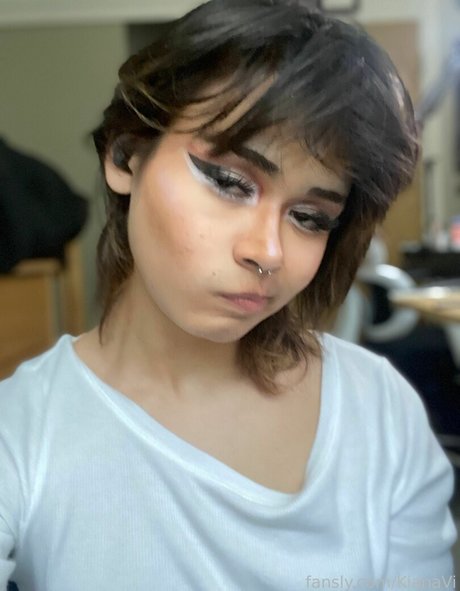 KianaVi nsfw onlyfans