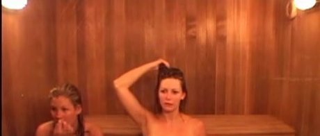 Big Bro Australia onlyfans keak