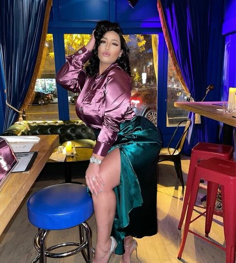 Tylea onlyfans leak porn