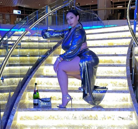 Tylea onlyfans leams