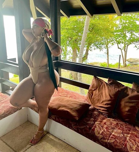 Tylea onlyfans leaked nude