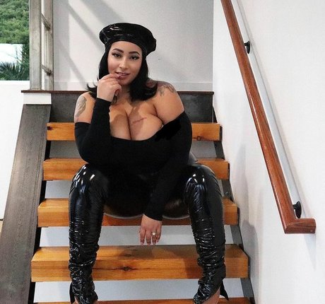 Tylea only fans free