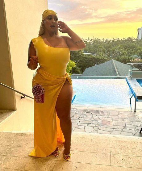 Tylea onlyfans naked leaks