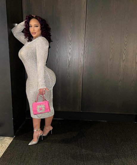 Tylea only fans free