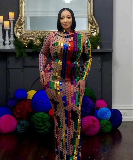 Tylea onlyfans exposed