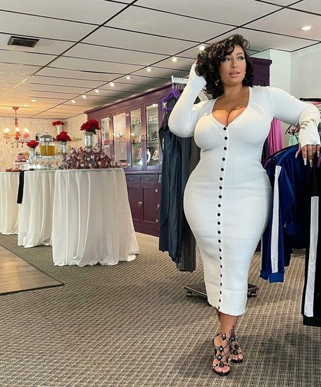 Tylea free onlyfans porn