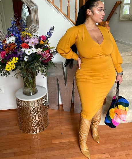 Tylea onlyfans leak fuck