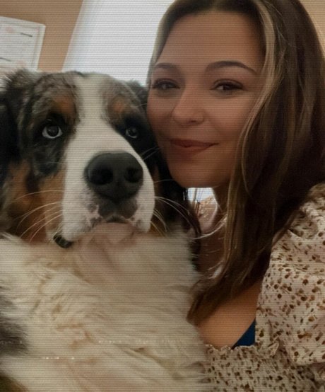 Brittney Lynn Vozar leaked nude onlyfans