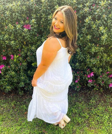 Brittney Lynn Vozar nudes onlyfans leaks