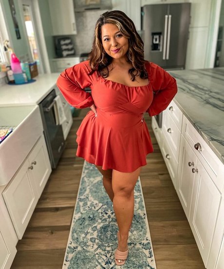 Brittney Lynn Vozar new leaked onlyfans