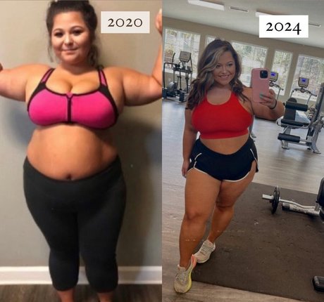 Brittney Lynn Vozar onlyfans model