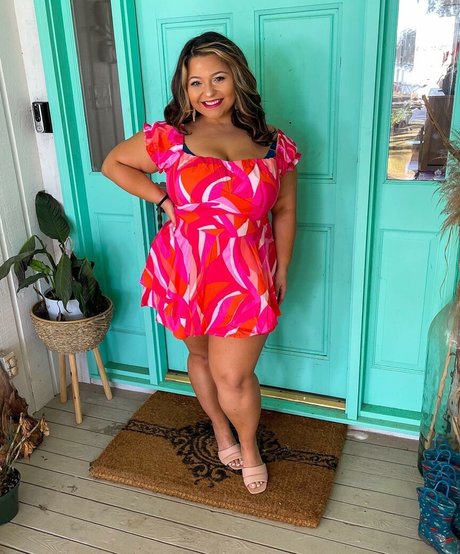 Brittney Lynn Vozar only fans content